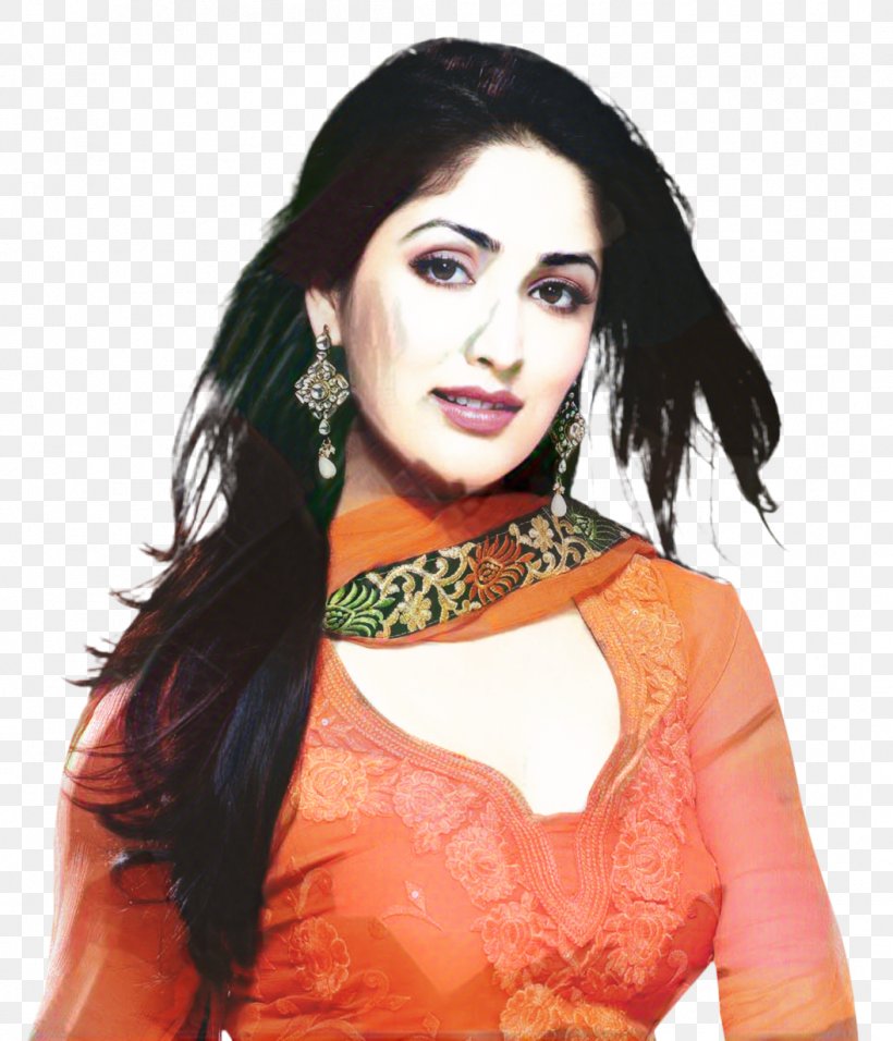 India Design, PNG, 1055x1230px, Yami Gautam, Actor, Batti Gul Meter Chalu, Black Hair, Bollywood Download Free