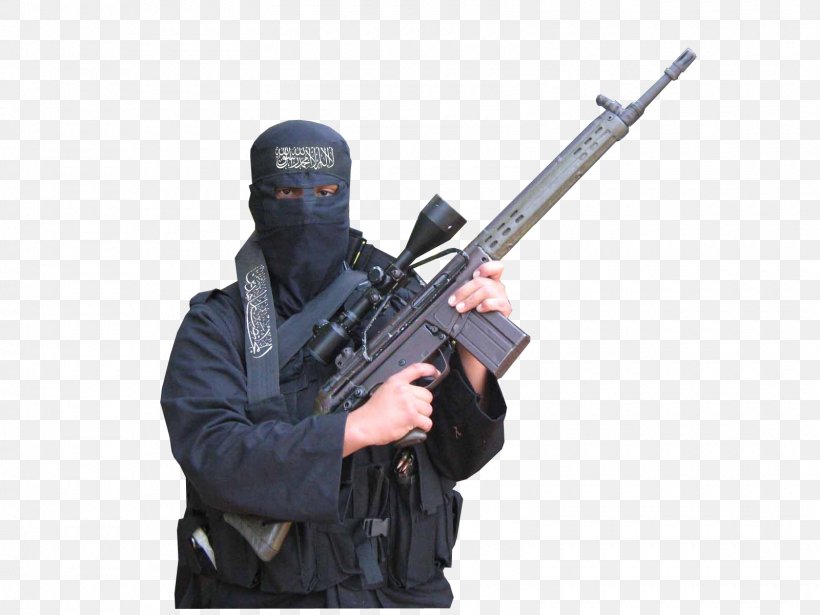 Islamic Terrorism Mujahideen United States Terroristische Vereinigung, PNG, 1600x1200px, Watercolor, Cartoon, Flower, Frame, Heart Download Free