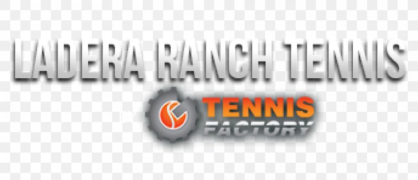 Ladera Ranch Tennis By G Tennis Factory Industry Logo Brand, PNG, 1000x432px, 2018, Tennis, Brand, Industry, Ladera Ranch Download Free