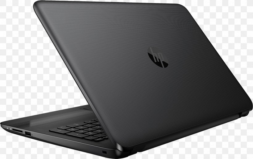 Laptop Hewlett-Packard HP ProBook Intel Core I5 HP Pavilion, PNG, 1400x882px, 2in1 Pc, Laptop, Central Processing Unit, Computer, Computer Hardware Download Free