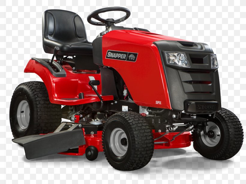 Lawn Mowers Briggs & Stratton Riding Mower Pressure Washers, PNG, 2048x1535px, Lawn Mowers, Agricultural Machinery, Automotive Exterior, Automotive Wheel System, Briggs Stratton Download Free