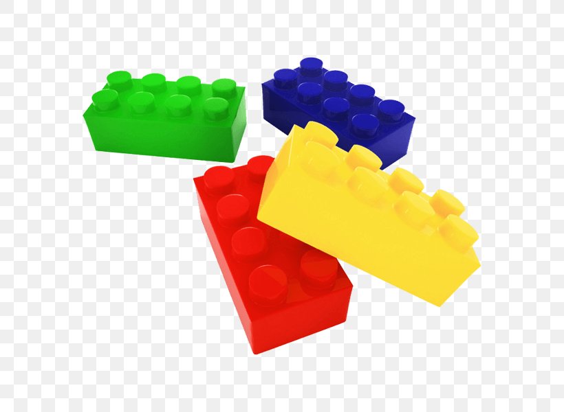 LEGO Stock Illustration Toy Block, PNG, 600x600px, Lego, Lego City, Lego Friends, Lego Games, Mural Download Free