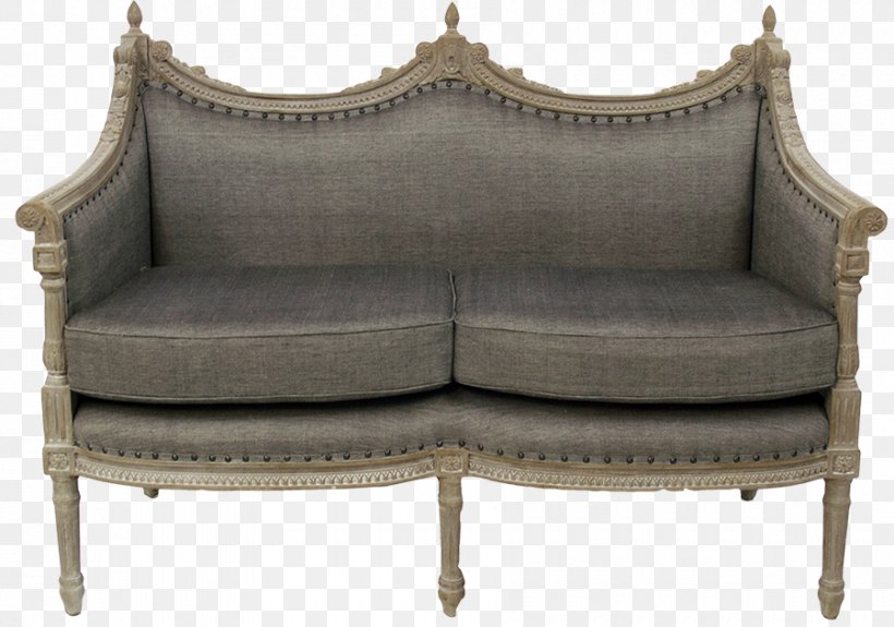 Loveseat Couch Velvet Sofa Design Grey, PNG, 900x632px, Loveseat, Charcoal, Couch, Furniture, Grey Download Free