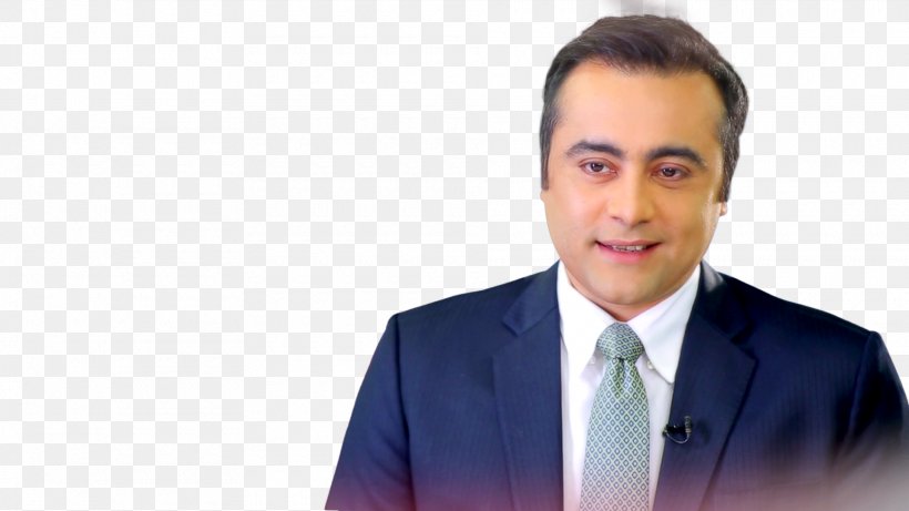 Mansoor Ali Khan ARY News Author Chat Show, PNG, 1920x1080px, News, Ary News, Author, Blog, Business Download Free