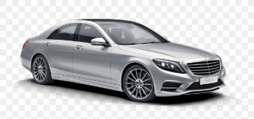 Mercedes-Benz E-Class Car Mercedes-Benz CLA-Class MERCEDES GLC COUPE, PNG, 1200x565px, Mercedesbenz Eclass, Automotive Design, Automotive Exterior, Car, Compact Car Download Free