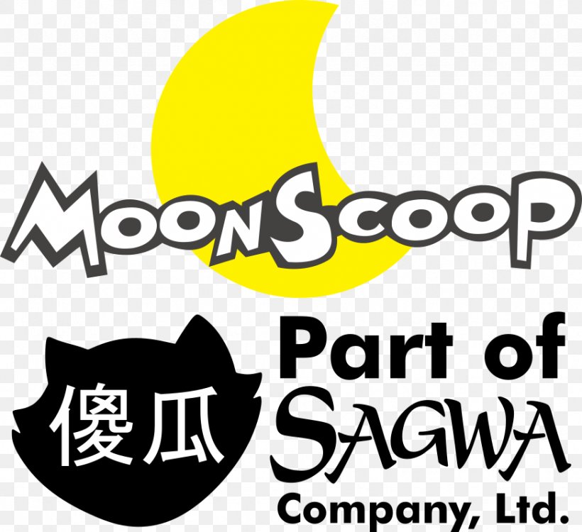 MoonScoop Group Splash Entertainment Animated Film Television Show, PNG, 872x798px, Moonscoop Group, Animated Film, Area, Brand, Code Lyoko Evolution Download Free