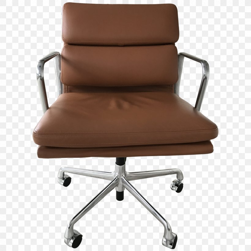 Office & Desk Chairs Armrest Comfort, PNG, 1200x1200px, Office Desk Chairs, Armrest, Chair, Comfort, Furniture Download Free