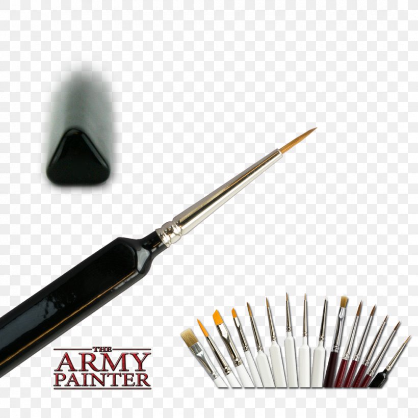 Painting Kolinsky Sable-hair Brush Wargaming Paintbrush, PNG, 1080x1080px, Painting, Art, Brush, Drybrush, Figure Painting Download Free