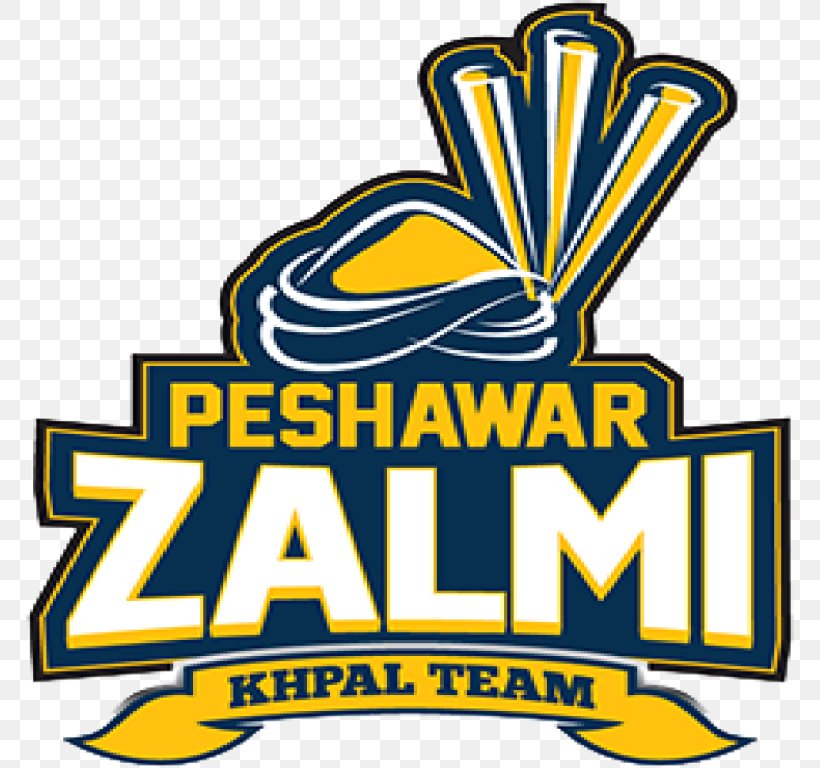 Peshawar Zalmi 2018 Pakistan Super League 2017 Pakistan Super League Quetta Gladiators, PNG, 768x768px, 2018, 2018 Pakistan Super League, Peshawar, Area, Artwork Download Free