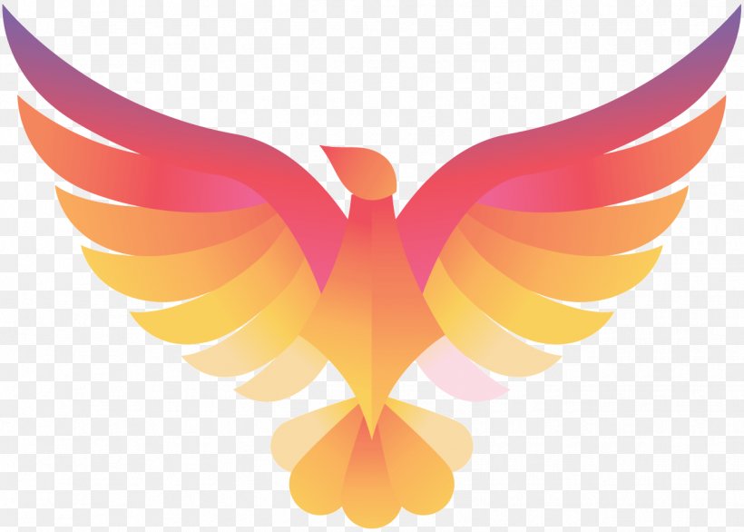 Phoenix Logo Business Architectural Engineering, PNG, 1321x945px, Phoenix, Architectural Engineering, Beak, Business, Butterfly Download Free