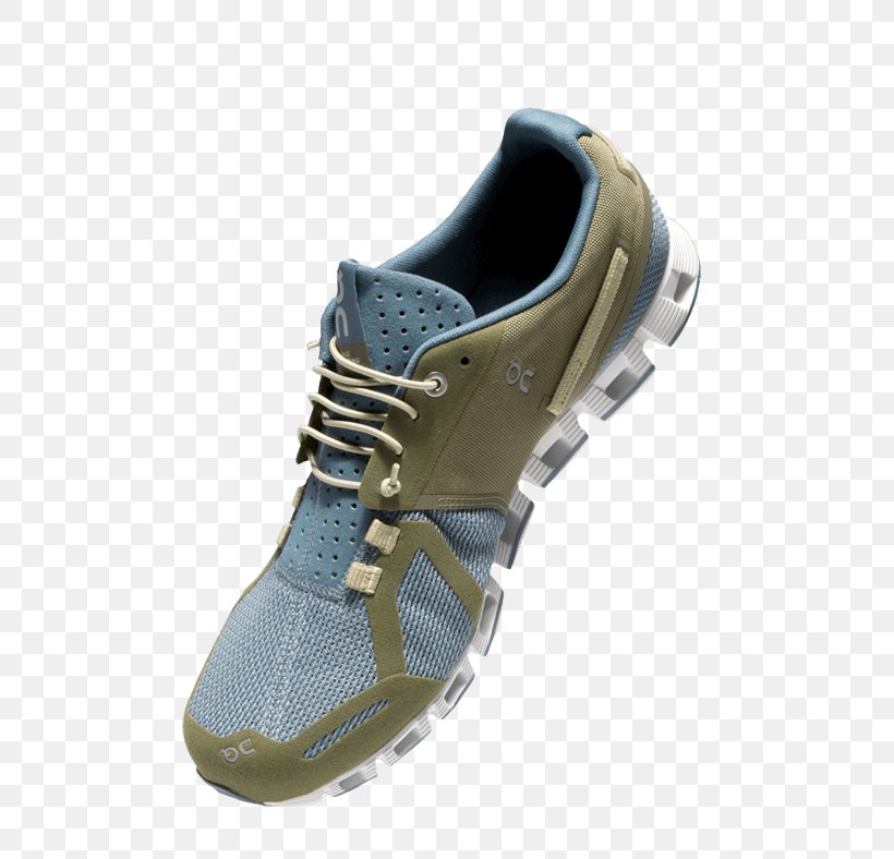 Product Design Cross-training Shoe Sportswear, PNG, 788x788px, Crosstraining, Cross Training Shoe, Footwear, Outdoor Shoe, Shoe Download Free