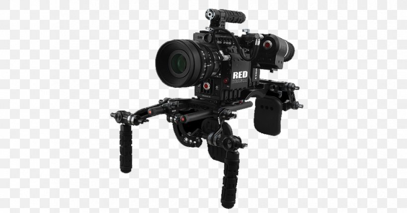 Red Digital Cinema Camera Company Arri Alexa 4K Resolution Digital Movie Camera, PNG, 978x513px, 4k Resolution, 5k Resolution, 8k Resolution, Red Digital Cinema Camera Company, Arri Download Free