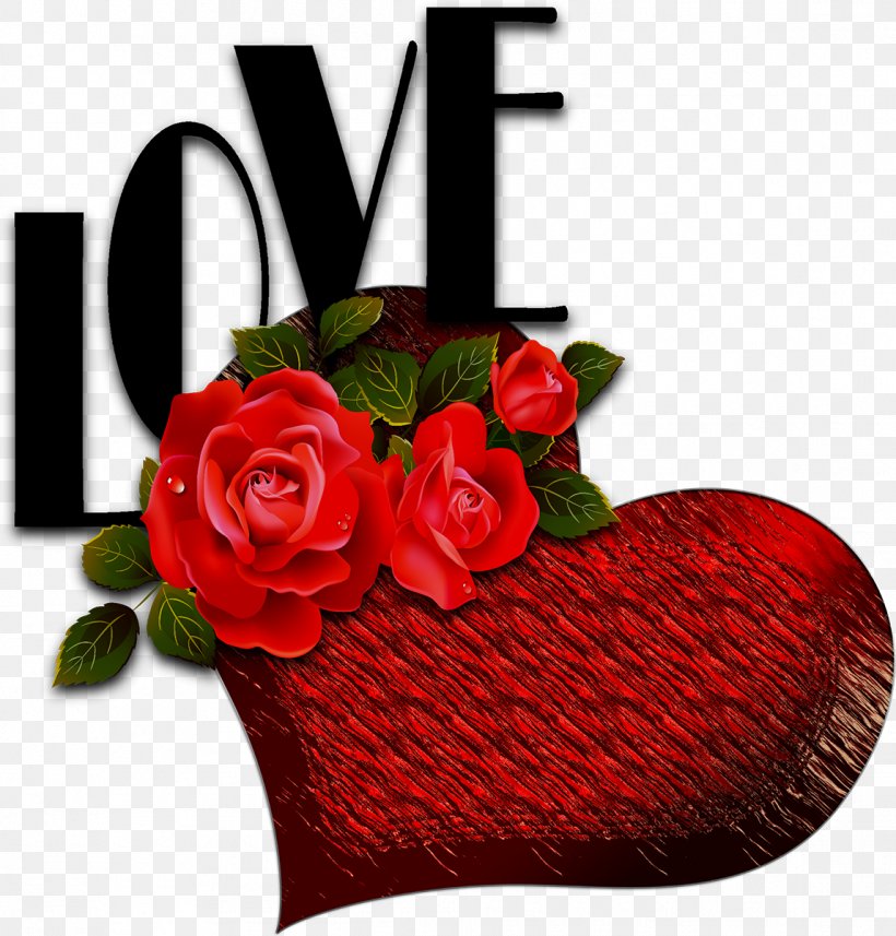 Rose Heart Love Clip Art, PNG, 1147x1200px, Rose, Blue Rose, Cut Flowers, Floral Design, Floristry Download Free