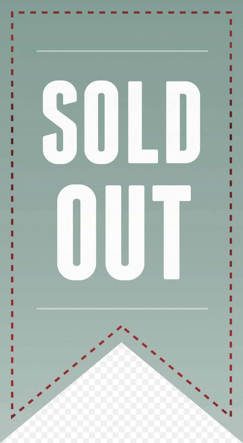Sold Out Tag Sold Out Label, PNG, 1643x2999px, Sold Out Tag, Line, Meter, Poster, Promotion Download Free