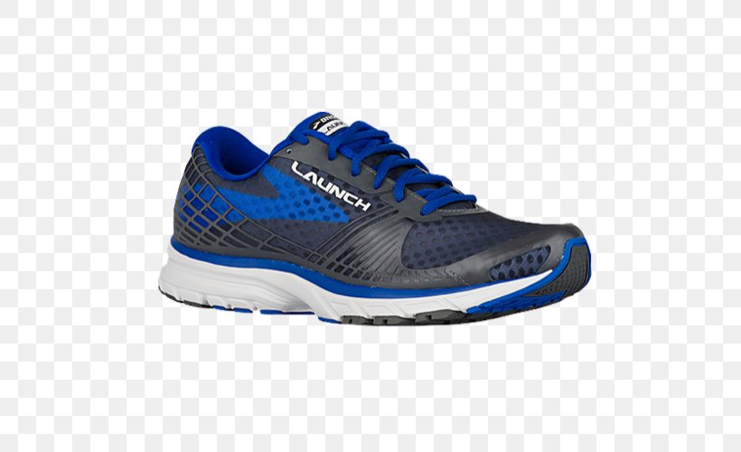 Sports Shoes Nike Air Jordan Adidas, PNG, 500x500px, Sports Shoes, Adidas, Air Jordan, Athletic Shoe, Basketball Shoe Download Free