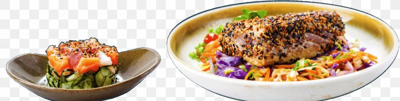 Vegetarian Cuisine Hors D'oeuvre Side Dish Food Garnish, PNG, 1344x341px, Vegetarian Cuisine, Appetizer, Cuisine, Dish, Finding Nemo Download Free
