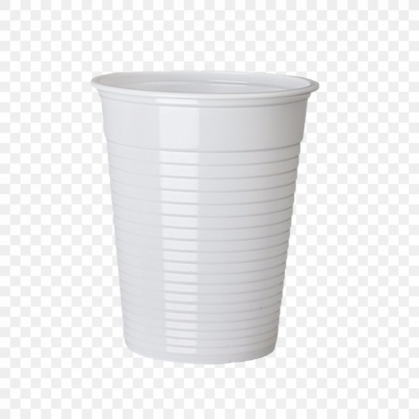 Vending Machines Plastic Cup Glass, PNG, 1200x1200px, Vending Machines, Cup, Cup Drink, Disposable Cup, Drink Download Free