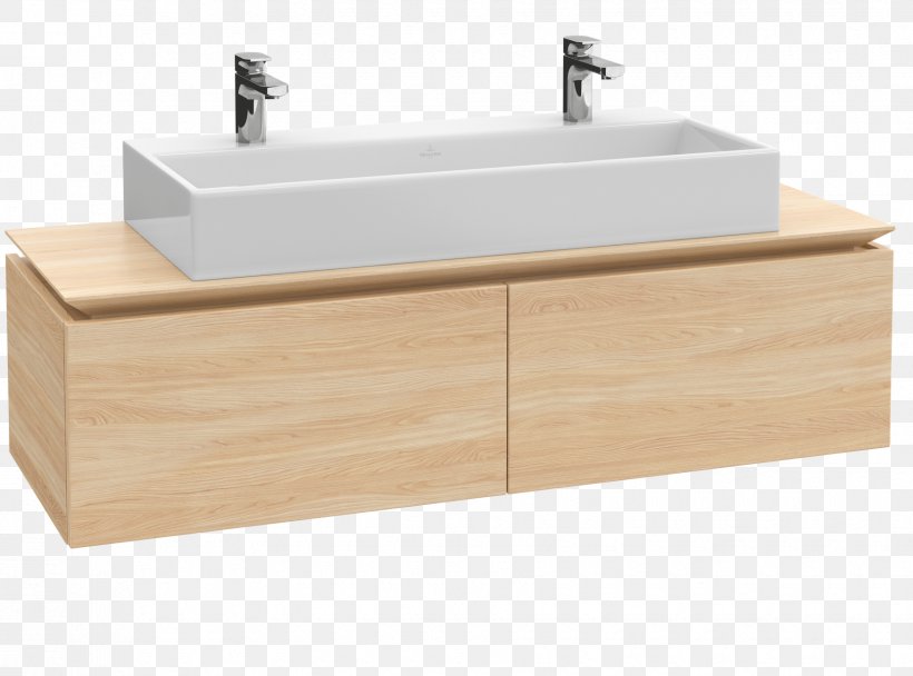 Villeroy & Boch Sink Bathroom Cabinet Towel, PNG, 1750x1299px, Villeroy Boch, Bathroom, Bathroom Accessory, Bathroom Cabinet, Bathroom Sink Download Free