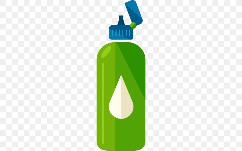 Water Bottle Icon, PNG, 512x512px, Water Bottle, Apple Icon Image Format, Bottle, Drink, Drinkware Download Free