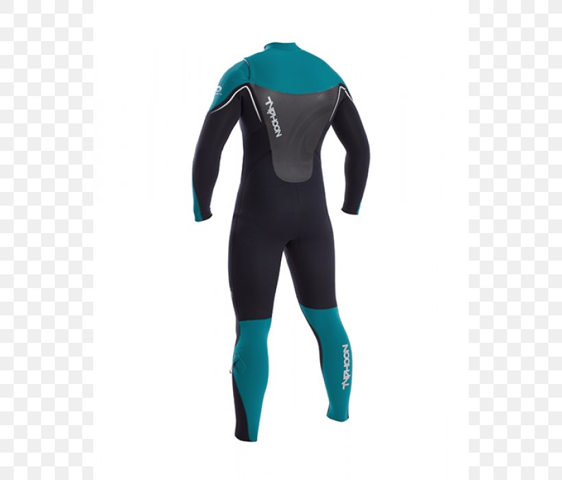 Wetsuit Surfing Neoprene Child, PNG, 700x700px, Wetsuit, Aqua, Billabong, Built Ny, Child Download Free