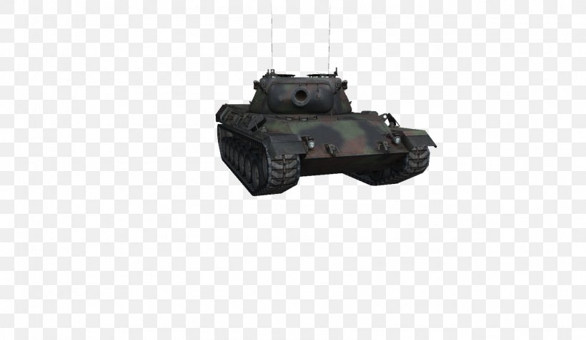 World Of Tanks Leopard 1, PNG, 1591x926px, Tank, Auto Part, Camouflage, Car, Color Download Free