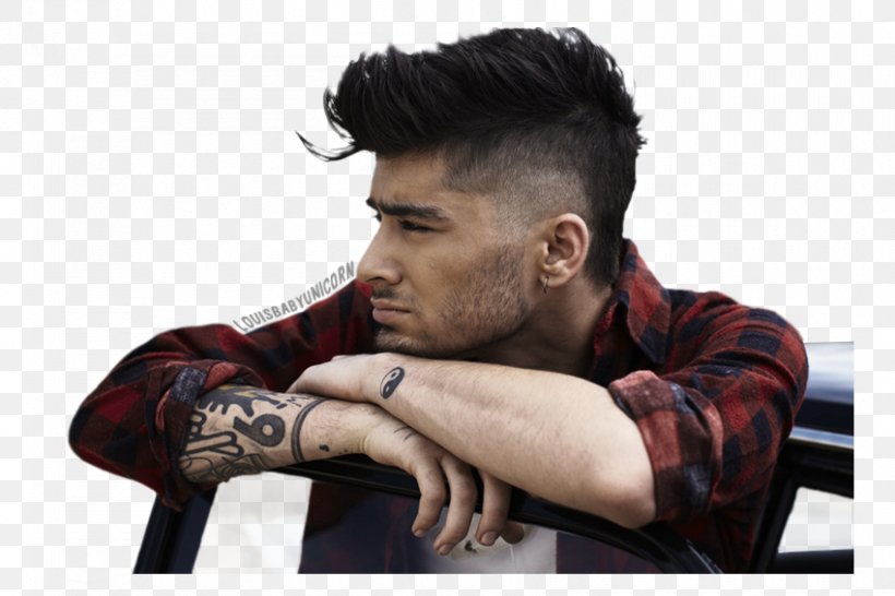 Zayn Malik Sleeve Tattoo Fifty Shades Darker One Direction, PNG, 850x567px, Zayn Malik, Aggression, Arm, Facial Hair, Fifty Shades Darker Download Free
