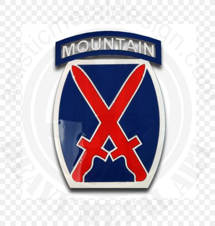 10th Mountain Division Fort Drum United States Army Military, PNG, 1963x2060px, 3rd Armored Division, 10th Mountain Division, Air Force, Army, Badge Download Free