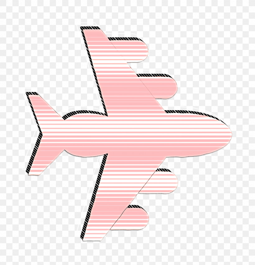 Aeroplane Icon Transport Icon Plane Icon, PNG, 1238x1284px, Aeroplane Icon, Airplane, Chemical Symbol, Chemistry, Meter Download Free