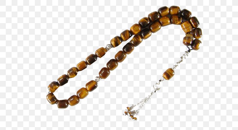 Amber Prayer Beads Bracelet, PNG, 600x450px, Amber, Bead, Bracelet, Fashion Accessory, Gemstone Download Free