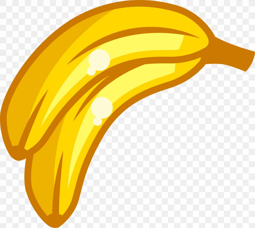 Banana Drawing Animation Image Banaani, PNG, 2000x1796px, Banana, Animation, Automotive Design, Banaani, Banana Family Download Free