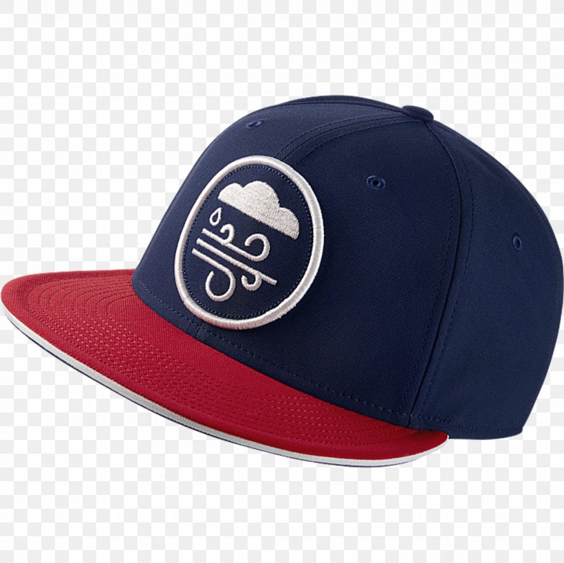 Baseball Cap Ski Cap Hat Nike, PNG, 1600x1600px, Baseball Cap, Baseball, Beanie, Black Cap, Brand Download Free