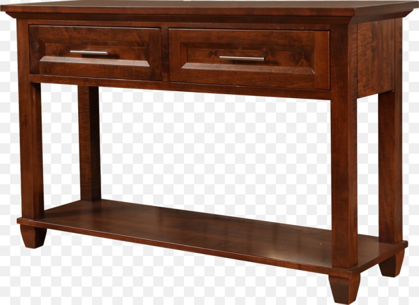 Bedside Tables Furniture Living Room Drawer, PNG, 1024x745px, Table, Bedside Tables, Casegoods, Coffee Table, Coffee Tables Download Free