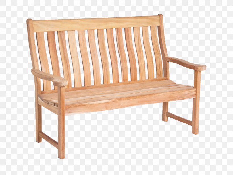 Bench Wood Garden Furniture Seat, PNG, 1080x810px, Bench, Armrest, Building, Chair, Clarkes Of Walsham Ltd Download Free