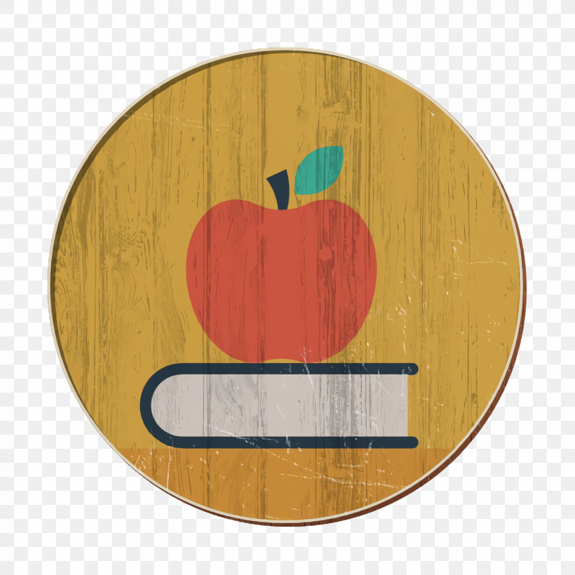 Book Icon Modern Education Icon Library Icon, PNG, 1238x1238px, Book Icon, Course, Education, Educational Technology, Elearning Download Free