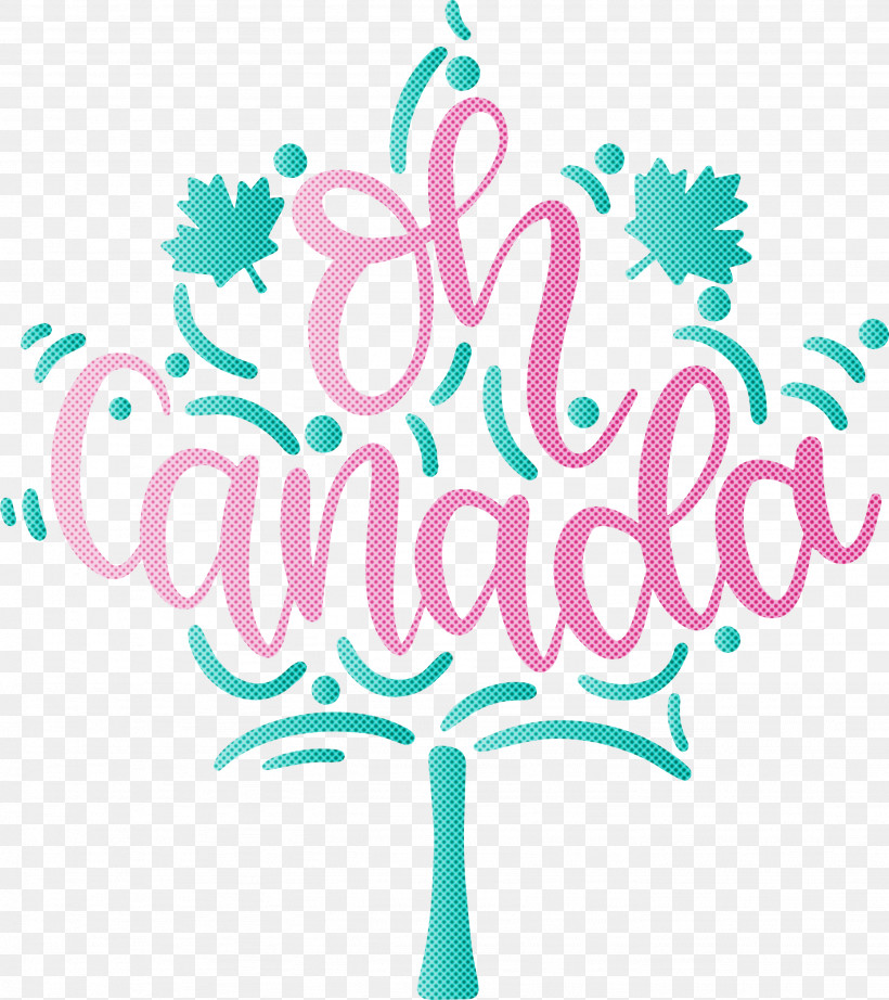 Canada Day Fete Du Canada, PNG, 2667x3000px, Canada Day, Calligraphy, Canada, Fete Du Canada, Line Art Download Free