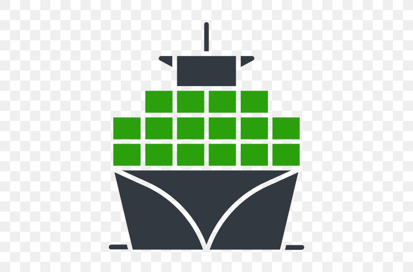 Cargo Ship Container Ship Freight Forwarding Agency, PNG, 660x540px, Cargo, Brand, Cargo Ship, Container Ship, Diagram Download Free