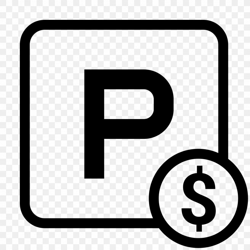 Paid Parking Car Park Font, PNG, 1600x1600px, Paid Parking, Area, Brand, Car Park, Gratis Download Free