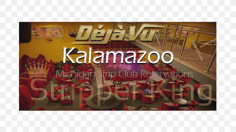 Deja Vu Showgirls Kalamazoo Strip Club Stripper King, PNG, 688x459px, Watercolor, Cartoon, Flower, Frame, Heart Download Free