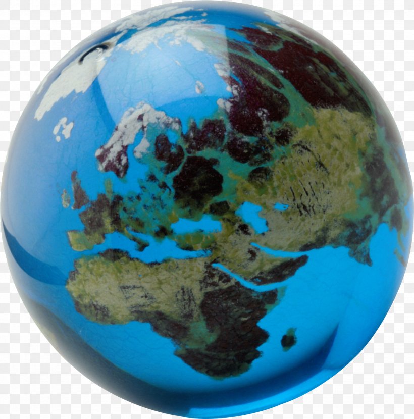 Earth Globe Planet A Distinguished Provincial At Paris, PNG, 1946x1971px, Earth, Amazoncom, Distinguished Provincial At Paris, Globe, Map Download Free
