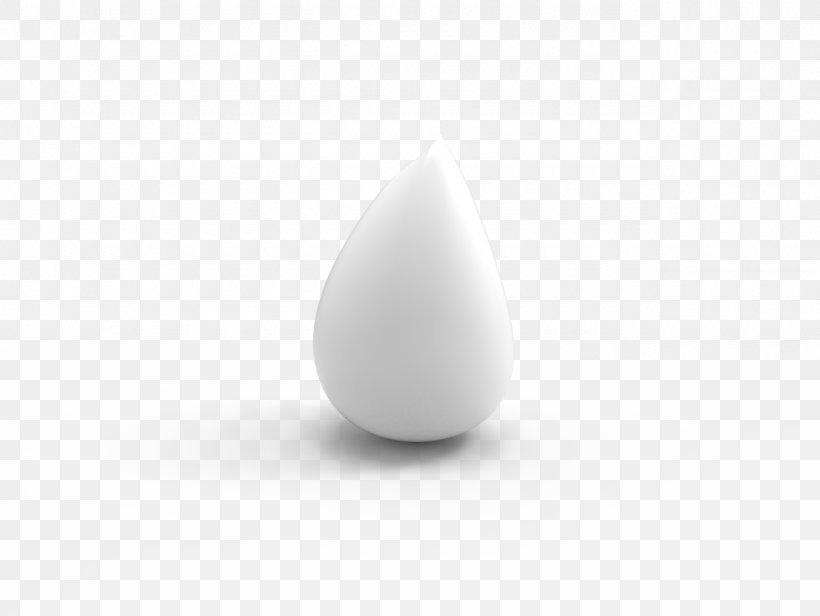 Egg, PNG, 1280x963px, Egg Download Free