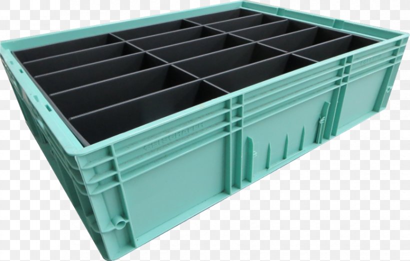 Euro Container Plastic Intermodal Container Crate German Association Of The Automotive Industry, PNG, 864x551px, Euro Container, Boxing, Crate, Fag, Intermodal Container Download Free