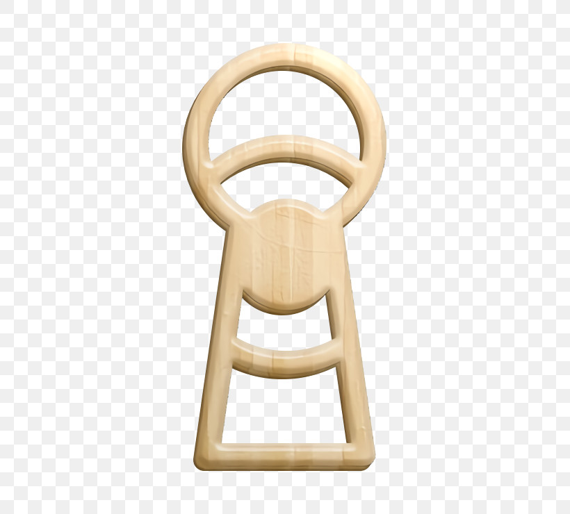 Eye Icon Keyhole Icon Lock Icon, PNG, 352x740px, Eye Icon, Beige, Chair, Furniture, Keyhole Icon Download Free