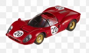 Ferrari - Ferrari 330 Ferrari Daytona Car Ferrari 365 PNG