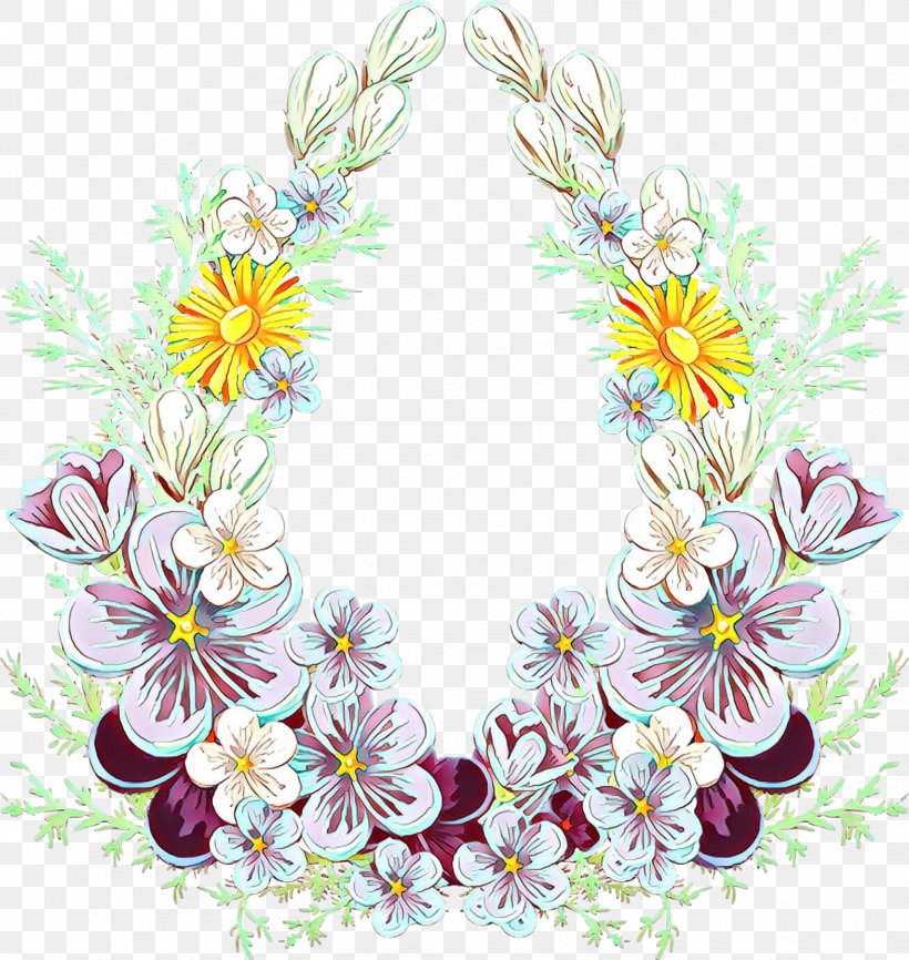 Floral Design Cut Flowers Clip Art, PNG, 1573x1663px, Floral Design, Cut Flowers, Flower, Flowering Plant, Frangipani Download Free