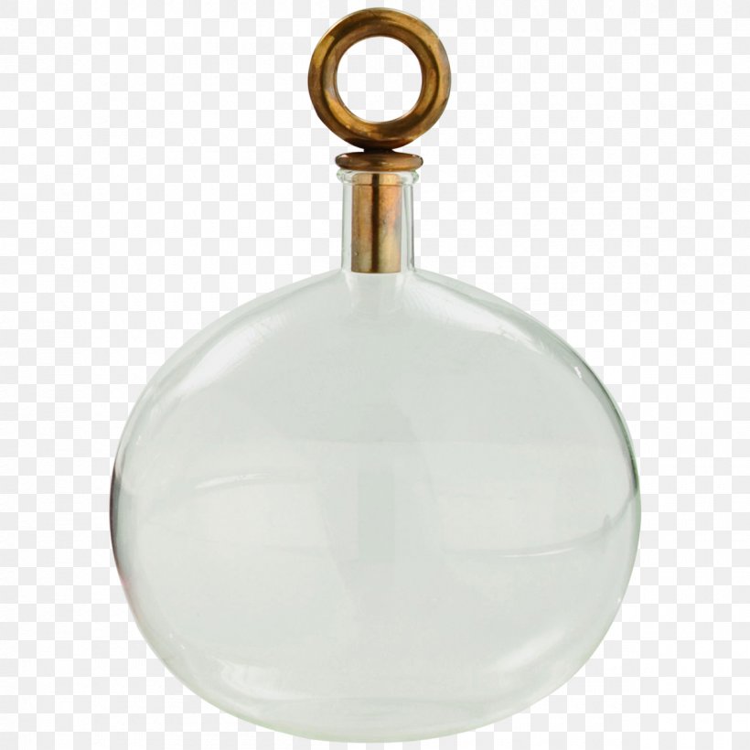 Glass Bottle Lid Decanter, PNG, 1200x1200px, Glass Bottle, Barware, Bottle, Bowl, Brass Download Free