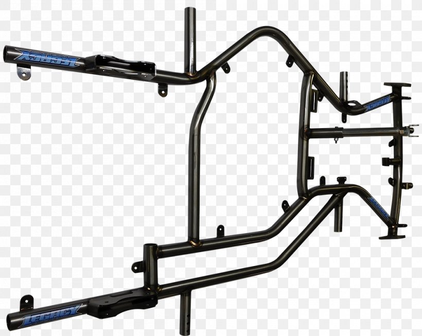 Go-kart Kart Racing Oval Track Racing Chassis, PNG, 1000x797px, 2011 Dodge Charger, Gokart, Auto Part, Automotive Exterior, Bicycle Frame Download Free