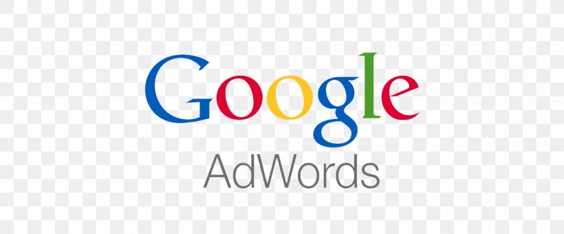 Google AdWords Search Engine Optimization Pay-per-click Advertising Marketing, PNG, 1250x519px, Google Adwords, Advertising, Advertising Campaign, Area, Behavioral Retargeting Download Free