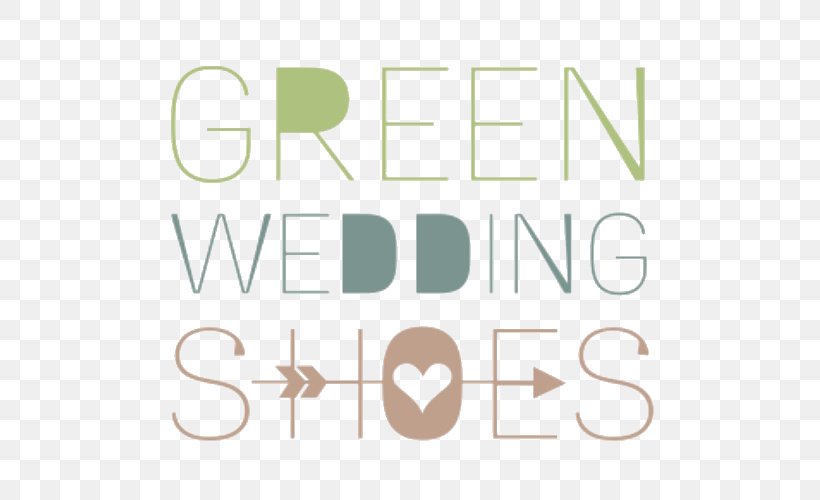 Green Wedding Wedding Photography Wedding Shoes Flower, PNG, 500x500px, Green Wedding, Area, Brand, Bride, Dress Download Free