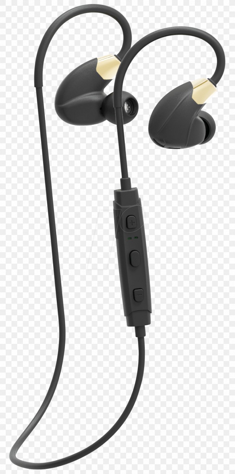 Headphones Audio Communication, PNG, 878x1772px, Headphones, Audio, Audio Equipment, Communication, Electronic Device Download Free