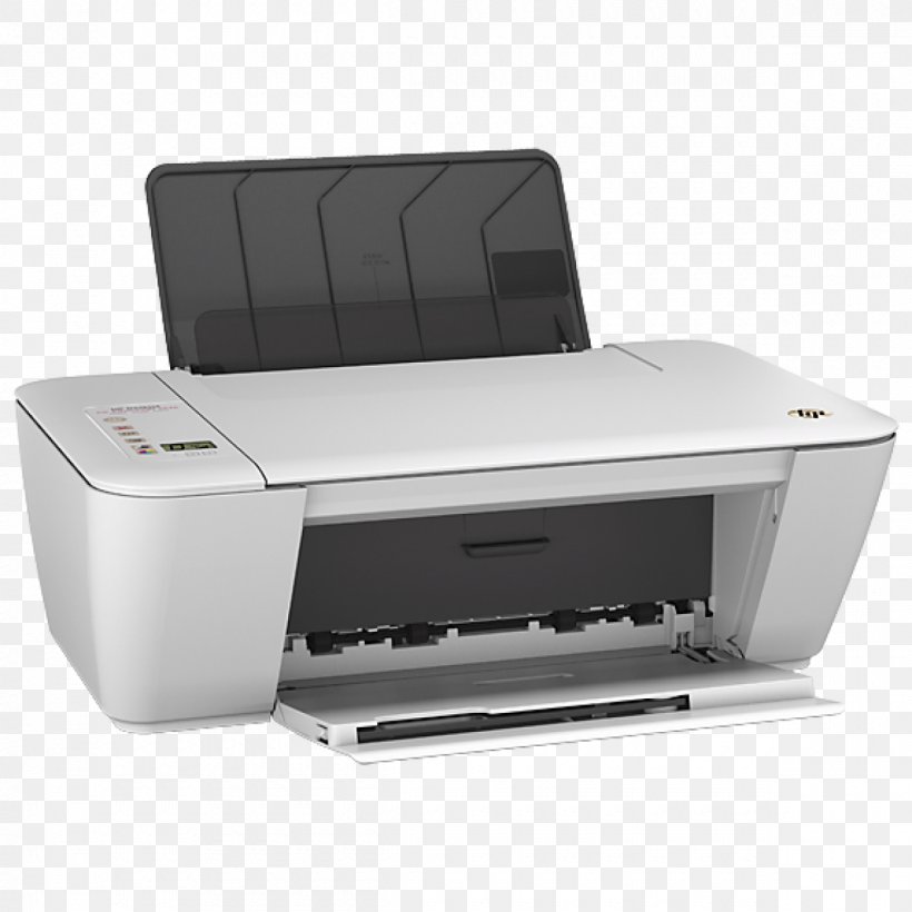 Hewlett-Packard Paper HP Deskjet Multi-function Printer, PNG, 1200x1200px, Hewlettpackard, Computer, Electronic Device, Hp Deskjet, Image Scanner Download Free